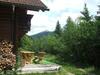 Glanzerh�tte