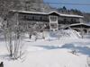 Naturhotel B�cker-ferdl