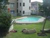 Apartamento 67 Santini Village