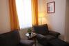 Apartamento Villa Pippingsburg Am Strand