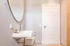 Apartamento Nadler Hof