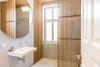Apartamento Nadler Hof