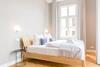 Apartamento Nadler Hof