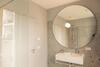 Apartamento Nadler Hof