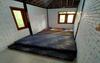 Abiyasa Homestay Syariah