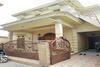 Hostal Rumah Kos Qia Syariah