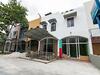 Oyo 90897 Hotel Sepupu Satria
