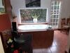 Apartamento Willow Ellipsis Self Catering And B&B Accommodation