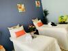Hostal Botlhale Guesthouse, Events & Spa