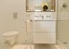 Apartamento Inselstrand _ 1_03