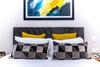 The Regency Menlyn 2 Bedroom Apartment