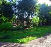 Hostal Lydiana