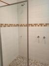 Hostal Lydiana