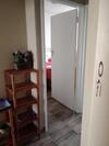 Chez Khanyi Homestay