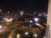 Apartamento 612 Menlyn Maine Trilogy