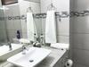 Apartamento The Kindaspace - Homely Suite In A Peaceful Complex