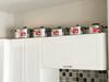 Apartamento The Kindaspace - Homely Suite In A Peaceful Complex