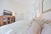 Apartamento Schlo� Hohenzollern 22