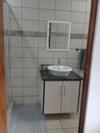 Hostal Genie's Nest Ooie 1