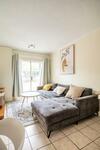 Apartamento Beautiful Two Bedroom Appartment In Hatfield