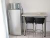 Apartamento Green Scape