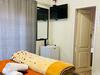 Hostal Crown Guesthouse Waterkloof