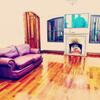 Hostal Crown Guesthouse Waterkloof