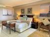 Hostal Amorus Waterkloof Ridge
