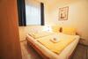 Apartamento Ferienidyll Ahlbeck