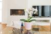 Apartamento Quartier Am Kurpark App 08