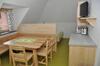 Apartamento Prentnergut