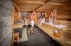 Falkensteiner Hotel & Asia Spa Leoben
