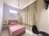 Hostal The Safa Baiti Guest House