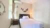 Hostal The Safa Baiti Guest House