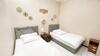 Hostal The Safa Baiti Guest House