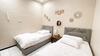 Hostal The Safa Baiti Guest House