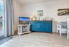 Apartamento Haus Rolandseck - Fewo 06