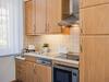Apartamento Villa Sommerfreude