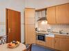 Apartamento Villa Sommerfreude