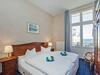 Apartamento Villa Sommerfreude