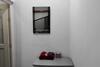 Reddoorz At Jalan Raya Baturaden