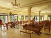 Toraja Prince Hotel