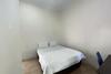 Hotel Wisma Maestro Toraja Redpartner