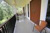 Villa Ara Garden Inn, Accommodation, Yoga Studio & Spa