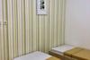 Hotel Banana Home Stay Syariah Redpartner