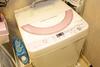 Hostal Guesthouse Oneworld Toji - Vacation Stay 40034v
