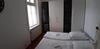 Hostal Villa Seeland