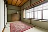 Apartamento Shikano Resort