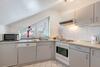 Apartamento Seepark 1112