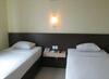 Hostal Hotel Mj